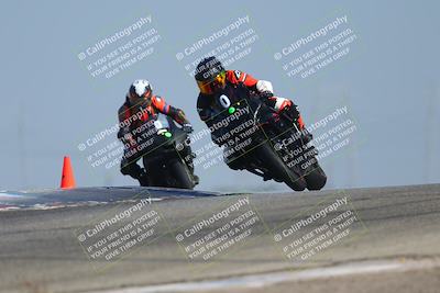 media/Sep-07-2025-Pacific Track Time (Sun) [[a6322260b9]]/C Group/Grapevine/